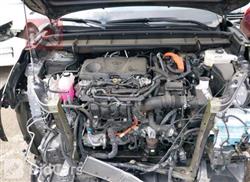 تويوتا هايلاندر